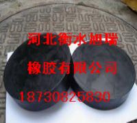 板式橡胶支座价格、板式橡胶支座