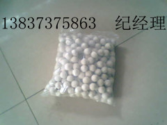 ֱֱ40mmĥ