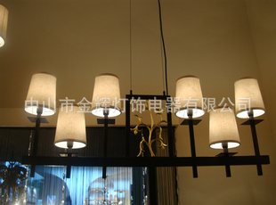 ֱL800W350H1200