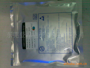 LED35535285050ˮ