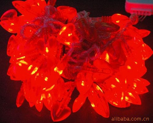 ֱLED͵ƴ