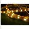led/led/ledƬ