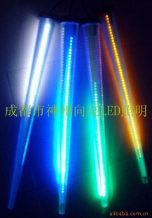 LEDװεƾLEDLEDƾ