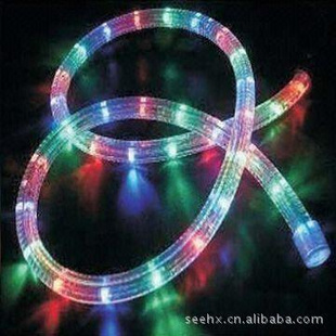 LEDʺledLED