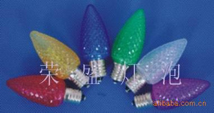 C9E17LEDСʲݮ