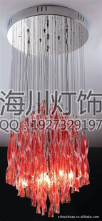 Redcrystallampںˮ