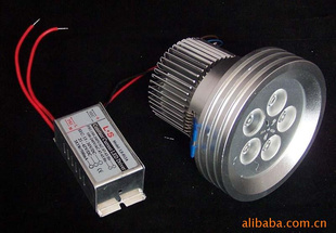 led컨ƣ5W