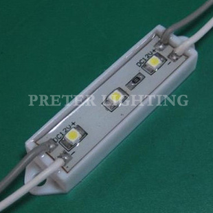SMD3528LEDˮģ