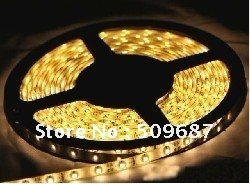 ֻ382860LEDˮƴDC125M/