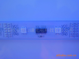 òLEDƴ136led(ͼ)