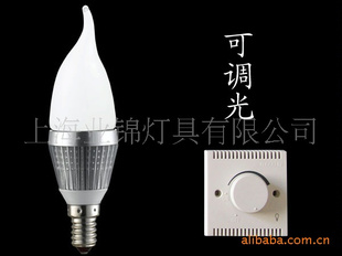 LED