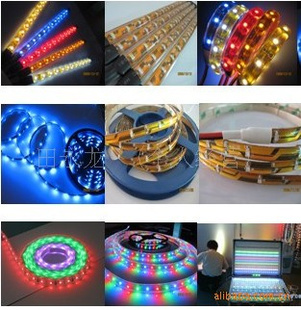 LED3528Եˮ