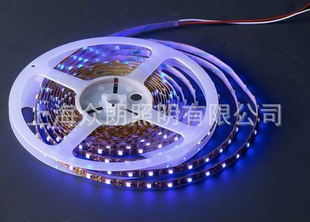 LED3528Ƭ