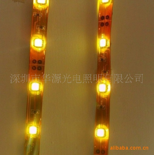 LEDLEDེˮLED60Ʒˮ