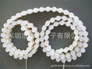 LED̹ⳤǵ/LEDñǵ