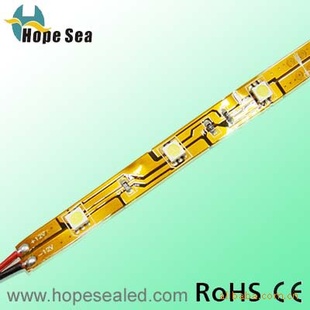 LED505030/Ӳ