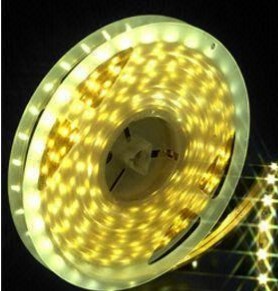 鱦ױƷ̳й̨װ5050LEDֱ
