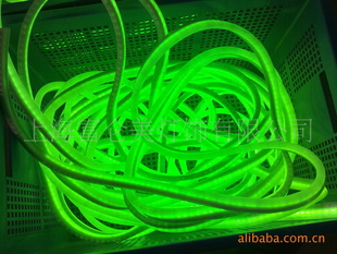 ֱLED޺-86