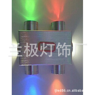 ̳¹ŽӼҵǽLEDڵ