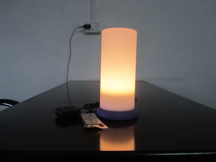 ԲС̨/С̨/LEDС̨/ңС̨/Сҹ