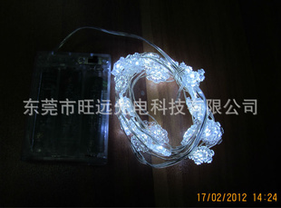 LEDͭ͵ƴƷ֣Ҳɰͼ