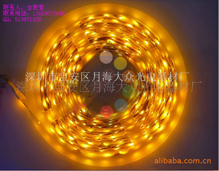 LED-3528/60PCS/1׻ƵԼ۱ȸ