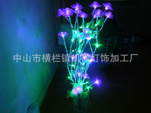 ƷLEDװεƼҾװιյƾƵڼװιյ