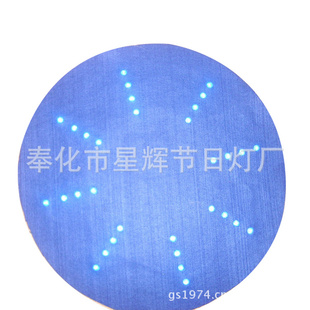 ظӦLEDƴӦLED̺