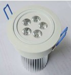 led天花灯厂家、led天花灯工程部、led天花灯销售部