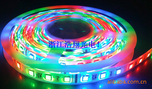 ֱLEDƷԽ۸ʵ