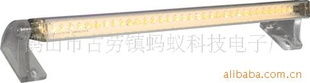 ֱLED