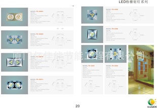 LEDդϵ