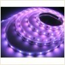 5050led/5050SMDled/5050