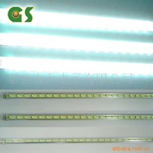 LED