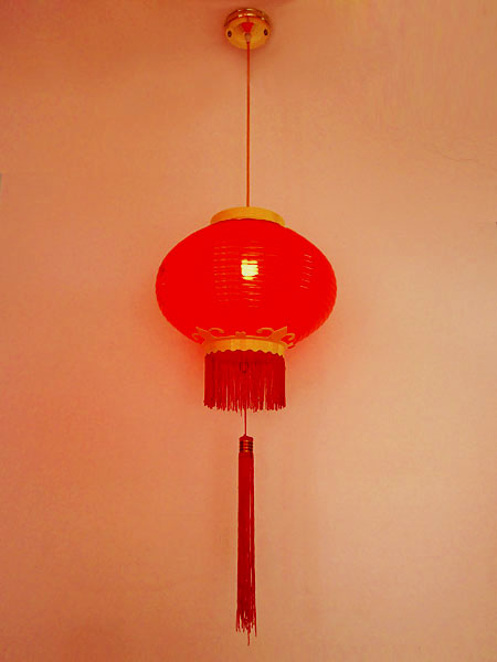 LEDǿ300500յ