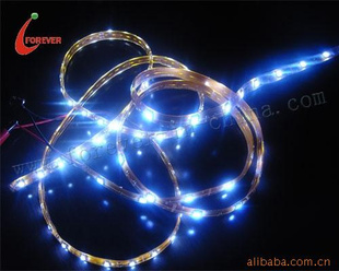 SMD3528ϵһ30ư׹Ե