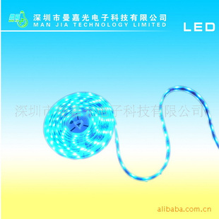LED5050