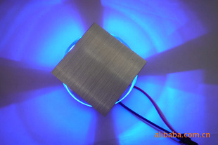 LEDˮڵ3W