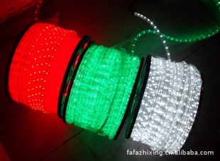LEDʺԲ
