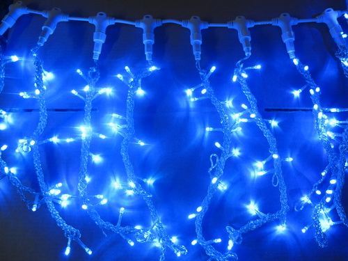 LED