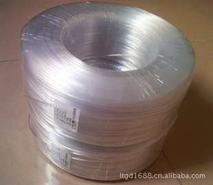 3*0.75mm,450/̣ȶˮ