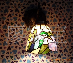 ڵƹƵٷڵƵٷ6ڵW-FC06001