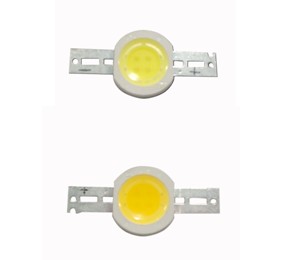 5W׹LED