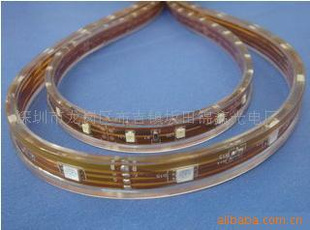SMDԵ3528PVC