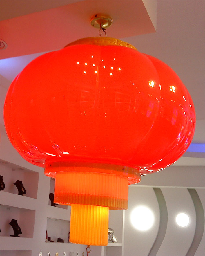 led/led۸/ledͼƬ
