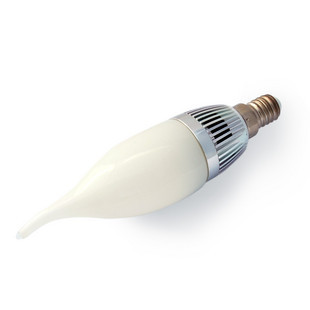 LEDβ1*3W