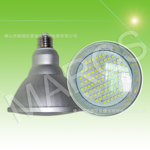 PAR38ϵ14.5WPAR38СLED5050SMD