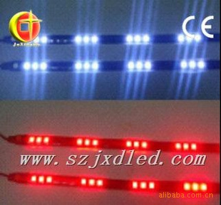 2815ưף