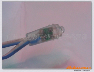 5mmLED¶ˮ