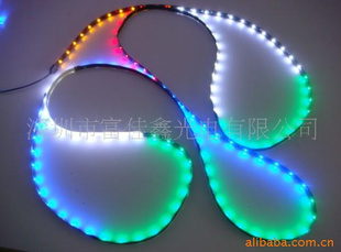 3528ˮLED